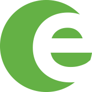 Logo E-Kiosk SA