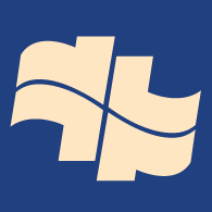 Logo M.Ex.T. Belgium NV
