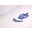 Logo Damino GmbH
