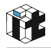 Logo Cerebra Integrated Technologies Ltd.
