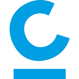 Logo Creditreform AG