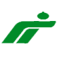 Logo RITES Ltd.
