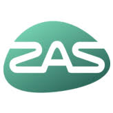 Logo Het Ziekenhuisnetwerk Antwerpen VZW