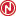 Logo Honeywell Life Safety SA