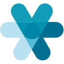 Logo Haute École Léonard de Vinci ASBL