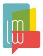 Logo Le Logement Molenbeekois