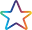 Logo European Road TPT Telematics Implementation Coordination Org