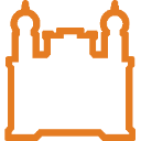 Logo Fundação Oswaldo Cruz