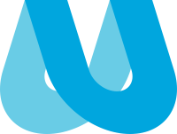 Logo Unimar Transportes Ltda.