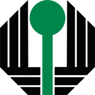 Logo Universidade Estadual De Londrina