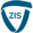 Logo Zurich International School