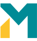 Logo H. Müller-Fabrique de Moules SA