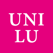 Logo Universität Luzern