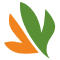 Logo Nanjing King-friend Biochemical Pharmaceutical Co., Ltd.