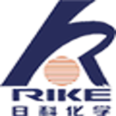 Logo Shandong Rike Chemical Co., Ltd.