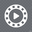 Logo Qinshan Nuclear Power Co., Ltd.
