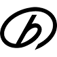 Logo Broad Air Conditioning Co. Ltd.