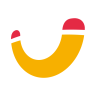 Logo Mayagüez SA
