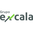Logo Compañía de Empaques SA