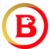 Logo Cerveceria del Valle SA