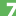 Logo Vršanská uhelná a.s.