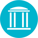Logo Lazne Luhacovice as
