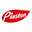 Logo Piasten GmbH & Co. KG