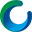 Logo GEWOBE Wohnungswirtschaftliche Beteiligungsgesellschaft mbH