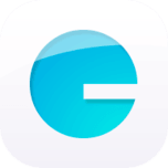 Logo Gaudlitz Gmbh