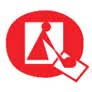 Logo Quix Nettesheim GmbH & Co. KG