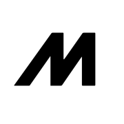 Logo MEYER-Hosen AG