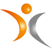 Logo SpiraTec AG