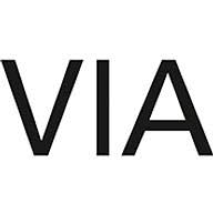Logo VIA APPIA Mode GmbH