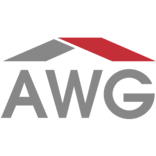 Logo AWG Wohnungsgenossenschaft Plauen eG
