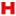 Logo Hymer-Leichtmetallbau GmbH & Co. KG