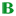Logo Börsig GmbH Electronic-Distributor