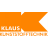 Logo Klaus Kunststofftechnik Gmbh