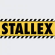 Logo Stallex A/S