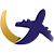 Logo Global Training Aviation SL
