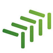 Logo Metsäkonepalvelu Oy