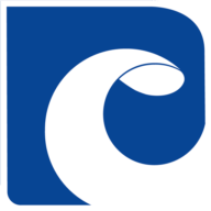 Logo Codupal SA