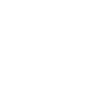 Logo New York Finance Et Innovation