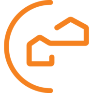 Logo Scop Couserans Construction