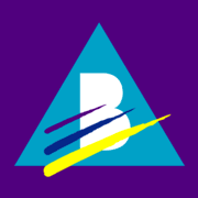 Logo Blanchard Tp