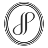 Logo Joseph Perrier Fils & Cie