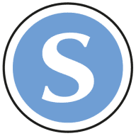 Logo Sophim SAS