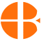 Logo Horeau-Beylot SA