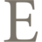 Logo Esteban SA