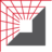Logo Ing Grad Doo