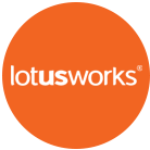 Logo Lotus Automation (Ireland) Ltd.